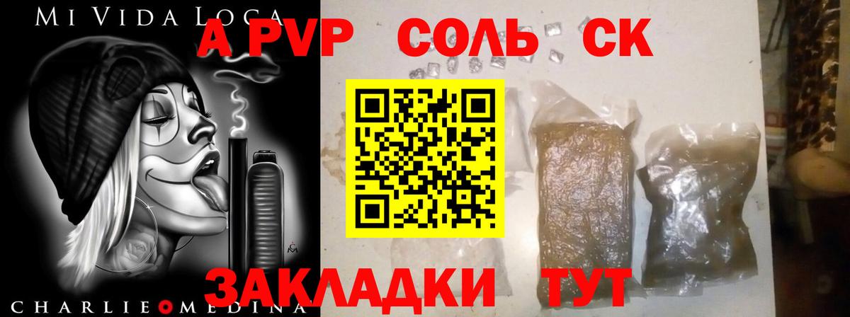 APVP СК  APVP СК КРИС  Волжск  Вход с VPN  A-PVP VHQ 