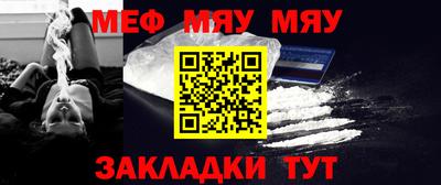 MDMA Premium VHQ Аргун