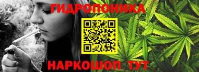 СК Апрелевка
