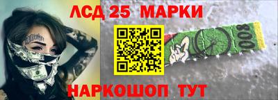 MDMA Premium VHQ Аргун