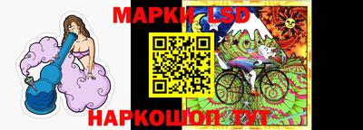 MDMA Premium VHQ Аргун