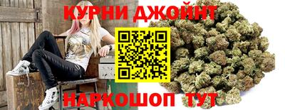 СК Апрелевка