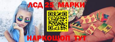 MDMA Premium VHQ Аргун