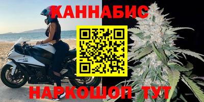 СК Апрелевка